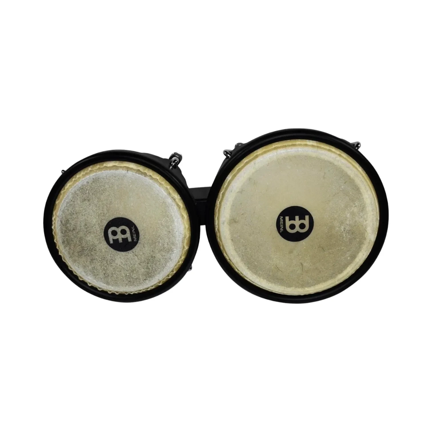 HB50BK MEINL HEADLINER 3