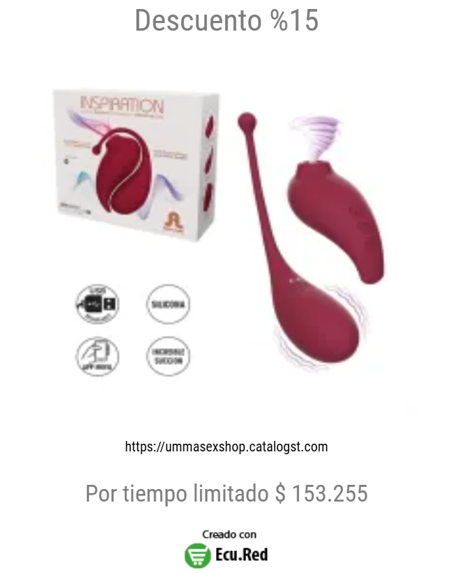 Descuento %15