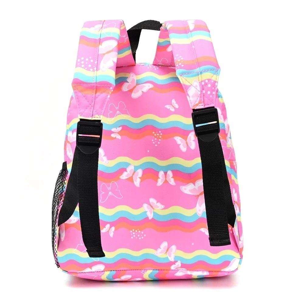 MOCHILA GOODPAK 37517 3