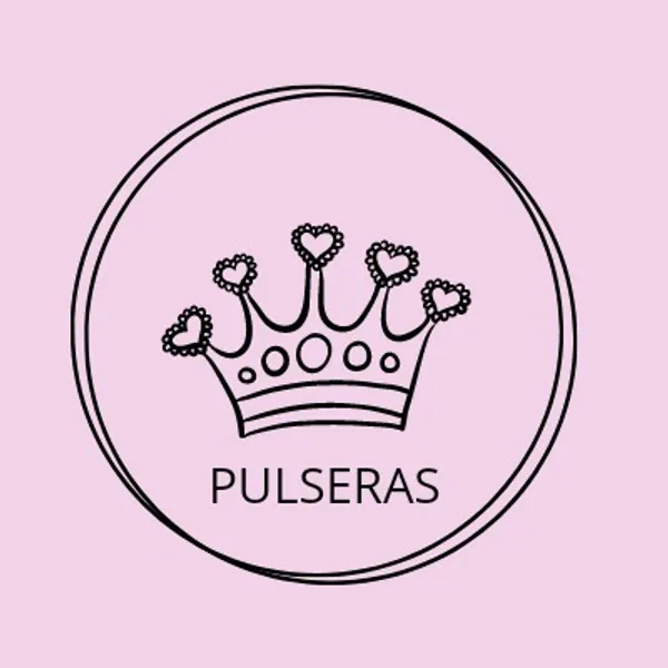 Pulseras de acero quirúrgico 