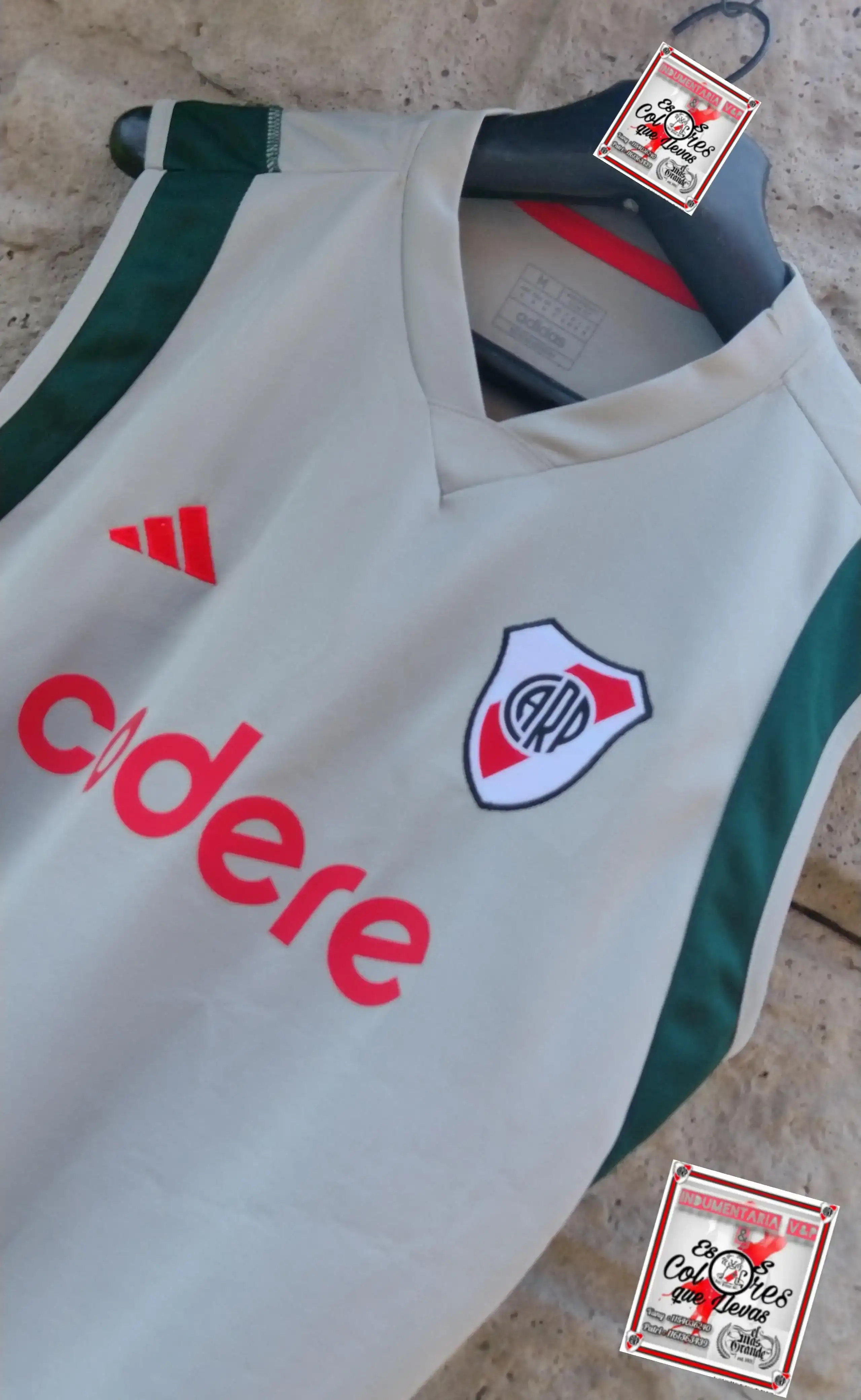 Conjunto musculosa Temp.2024 3