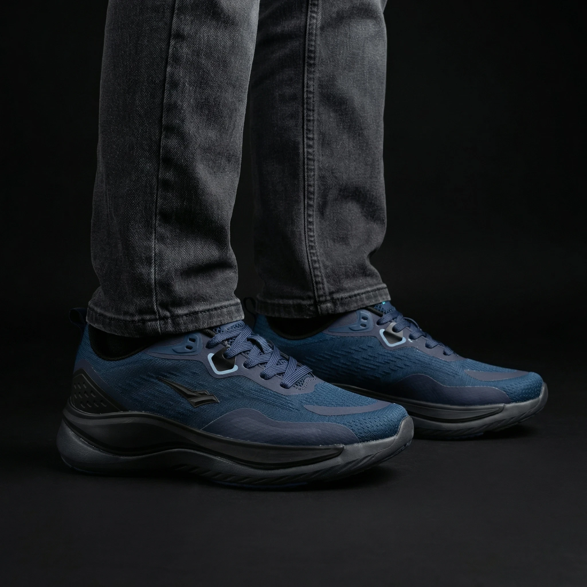 ZAPATILLAS WEST DE HOMBRE 2