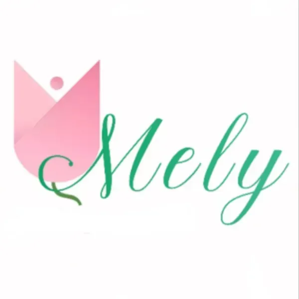 MelynaMod