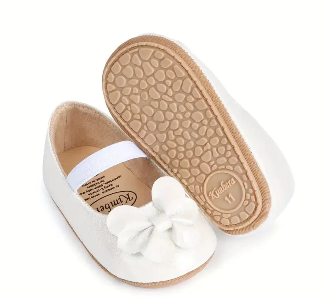 ZAPATITOS ELEGANTES  3