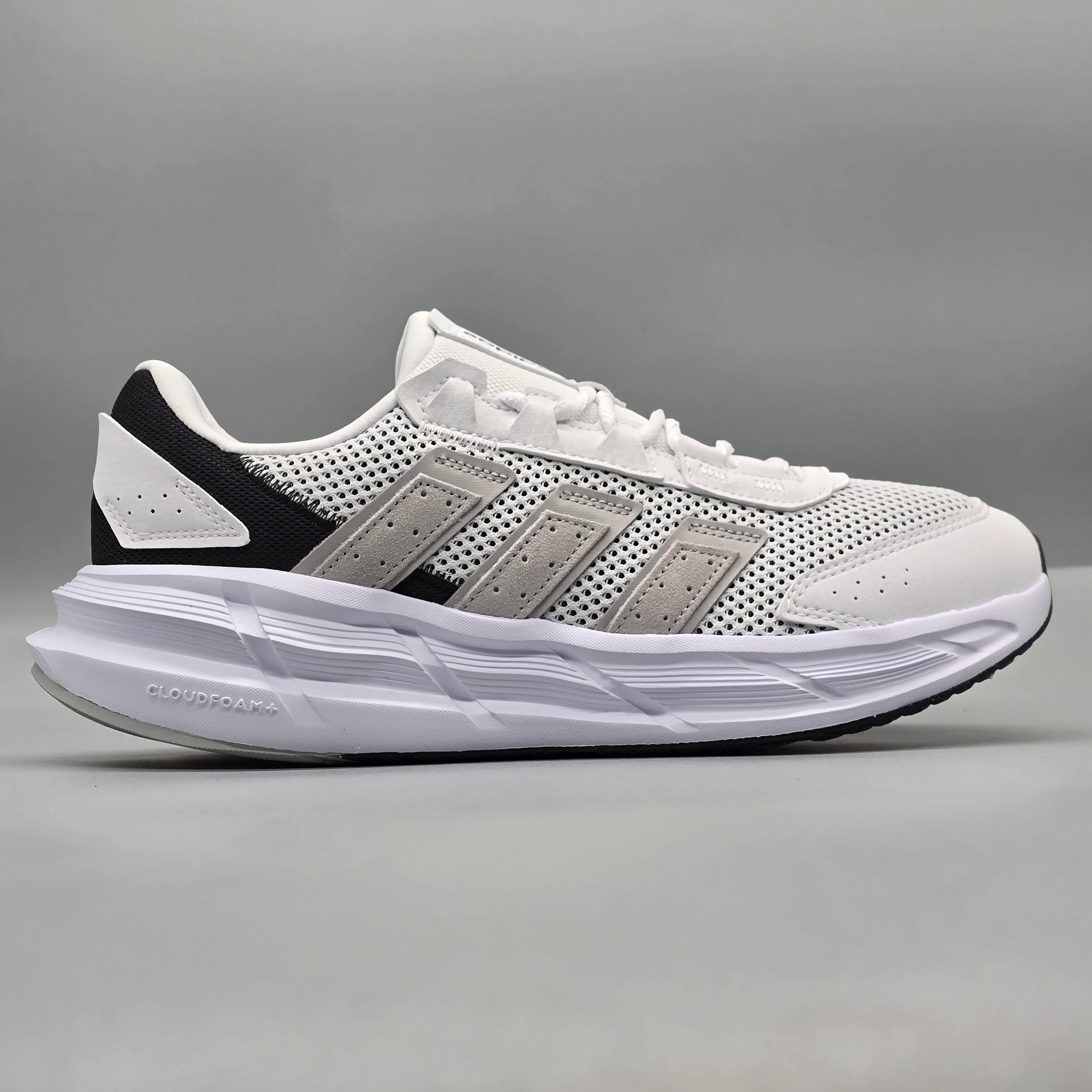 ADIDAS ASTRASTAR 3