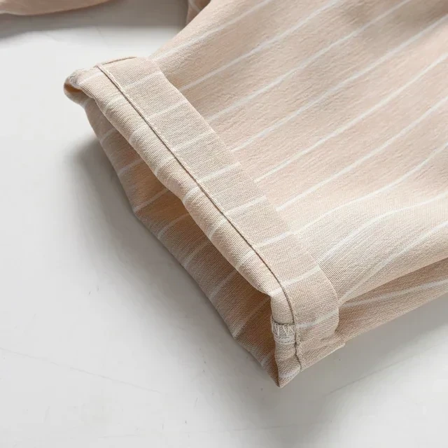 TRAJE ELEGANTE CORTO B 7