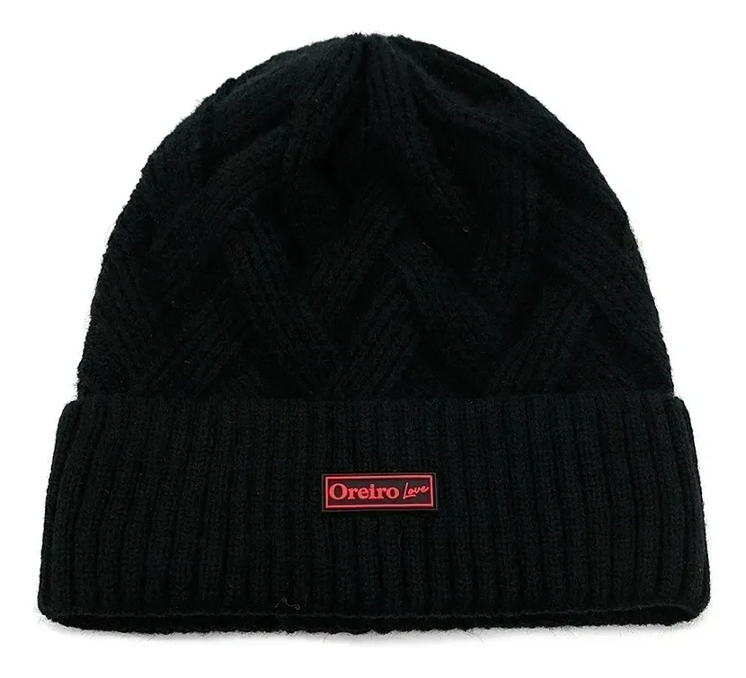 GORRO OREIRO 18807 3