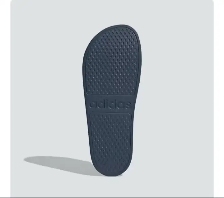 Sandalias Adidas 3