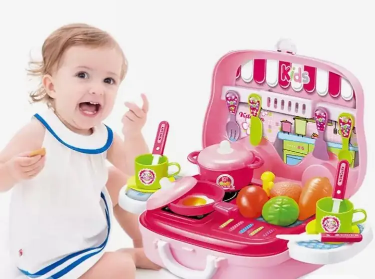 COCINA MELETIN