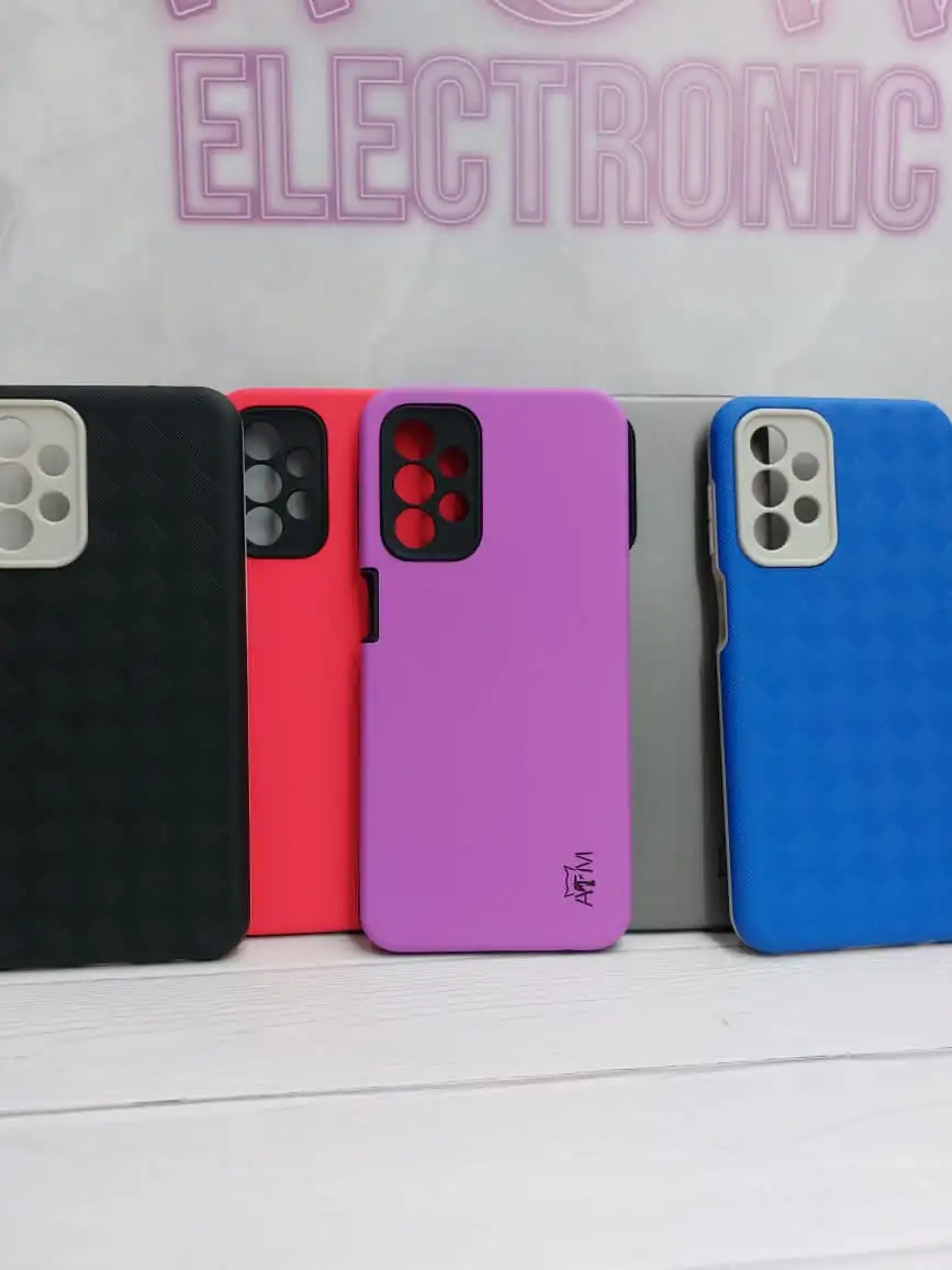 Samsung a23 