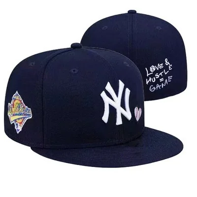 New Era