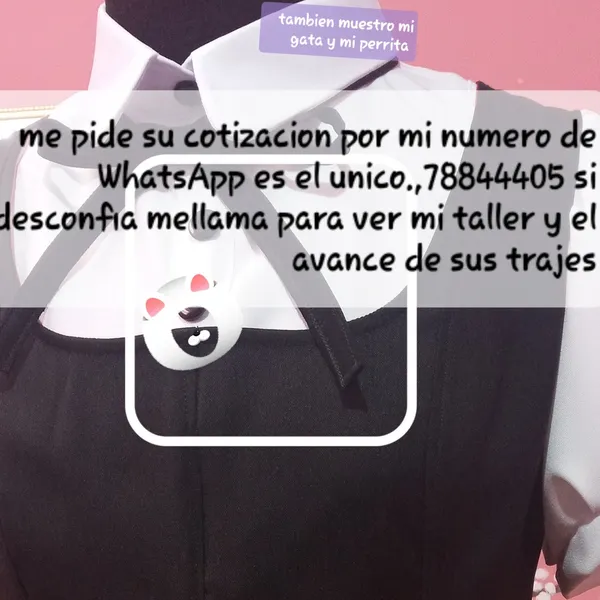 Lea