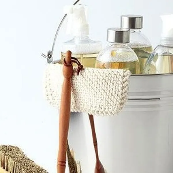 PRODUCTOS DE LIMPIEZA