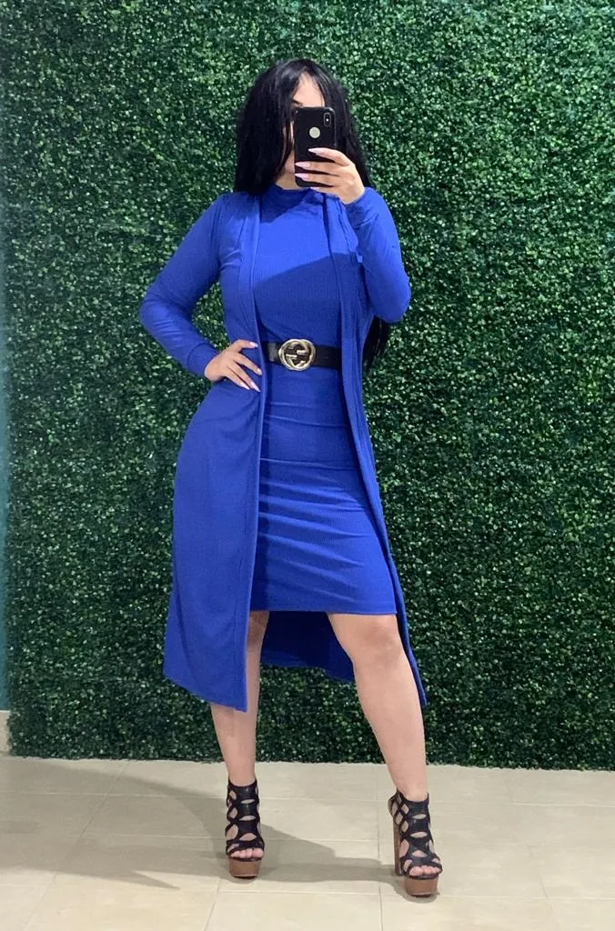 Vestido ely 8