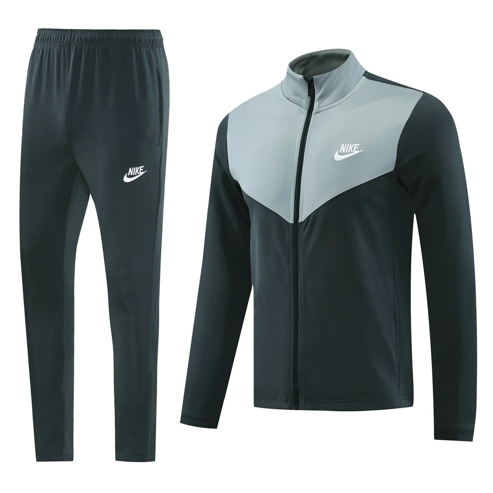 CONJUNTO BUZO DEPORTIVO NIKE