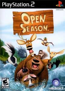 Open season