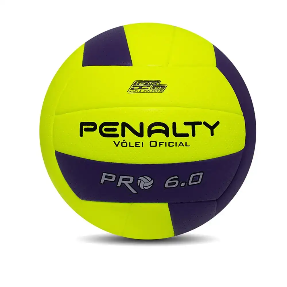BOLA 6.0 PROFISSIONAL 