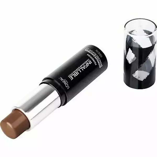 Contourn l'oreal, 24 horas -412