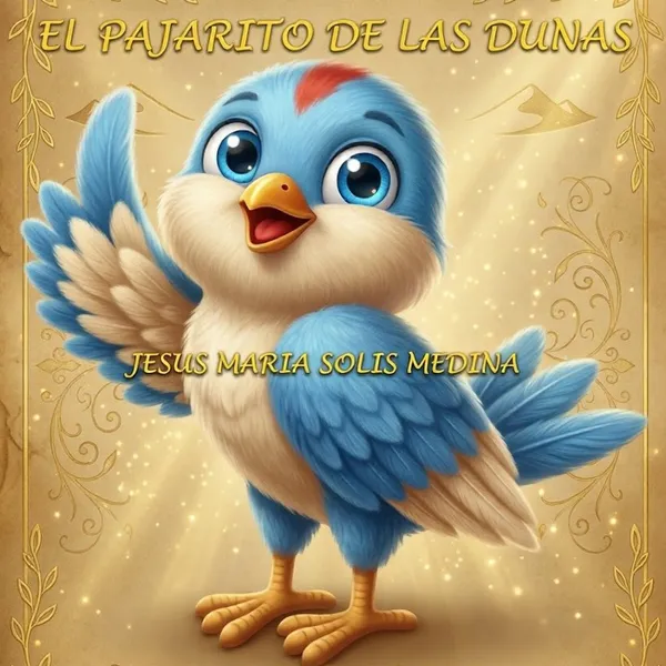 Cuentos a Granel LSO 29
