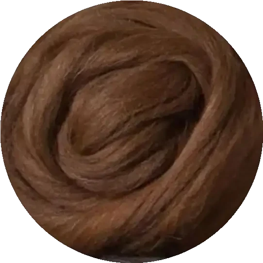 VELLÓN LLAMA 100 GR