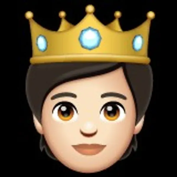 Dama