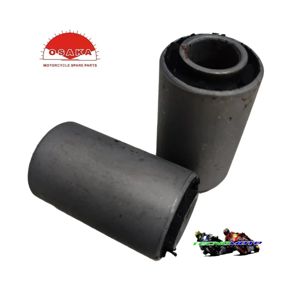 BUJE HORQUILLON ZANELLA 150 RX [OSAKA] -37519