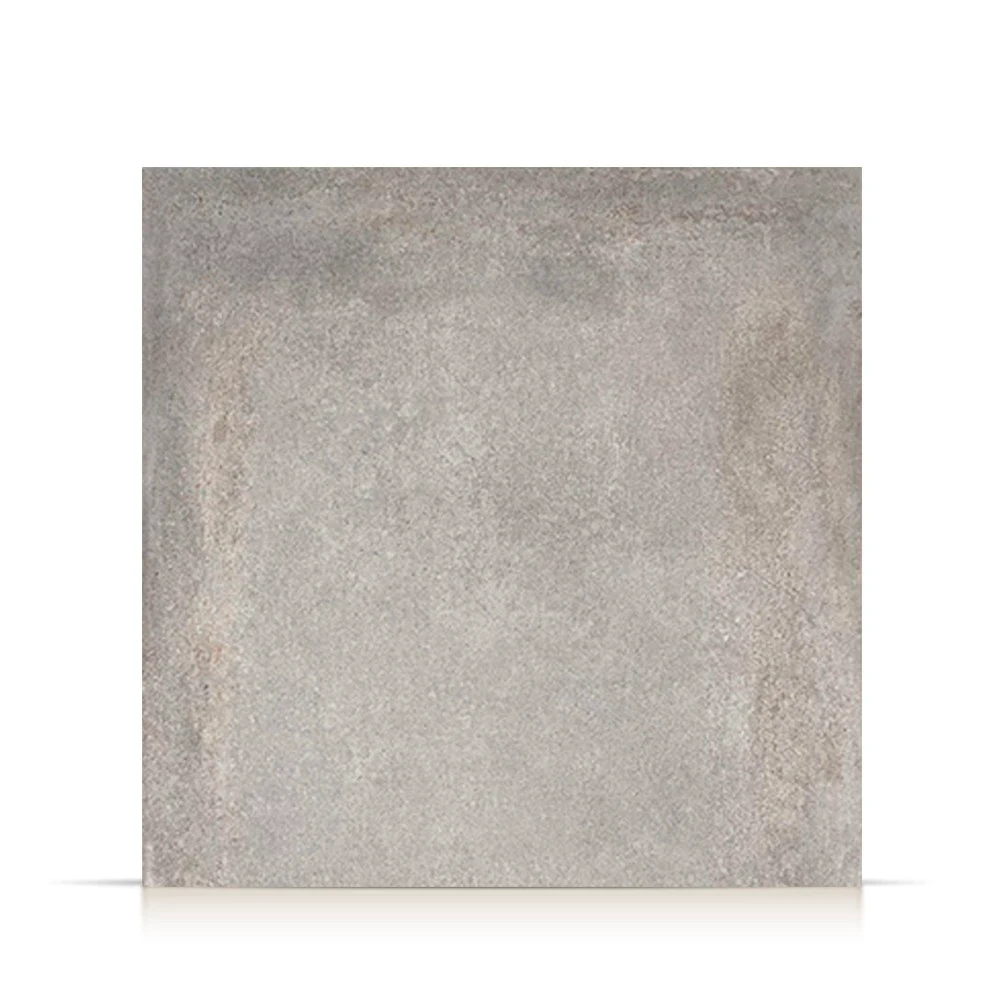 Cemento gris  $15800 mt2 2