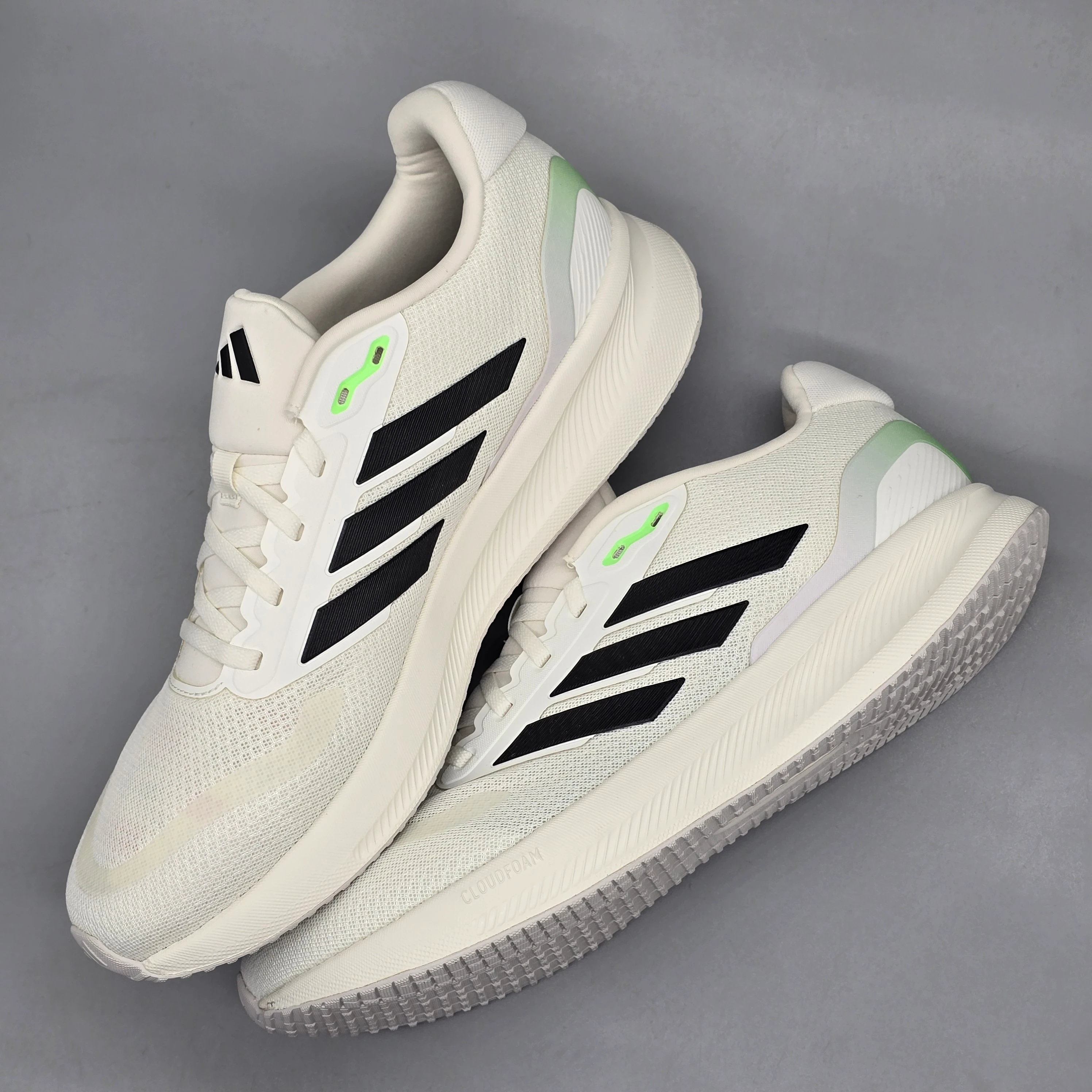 ADIDAS RUNFALCON 5  9