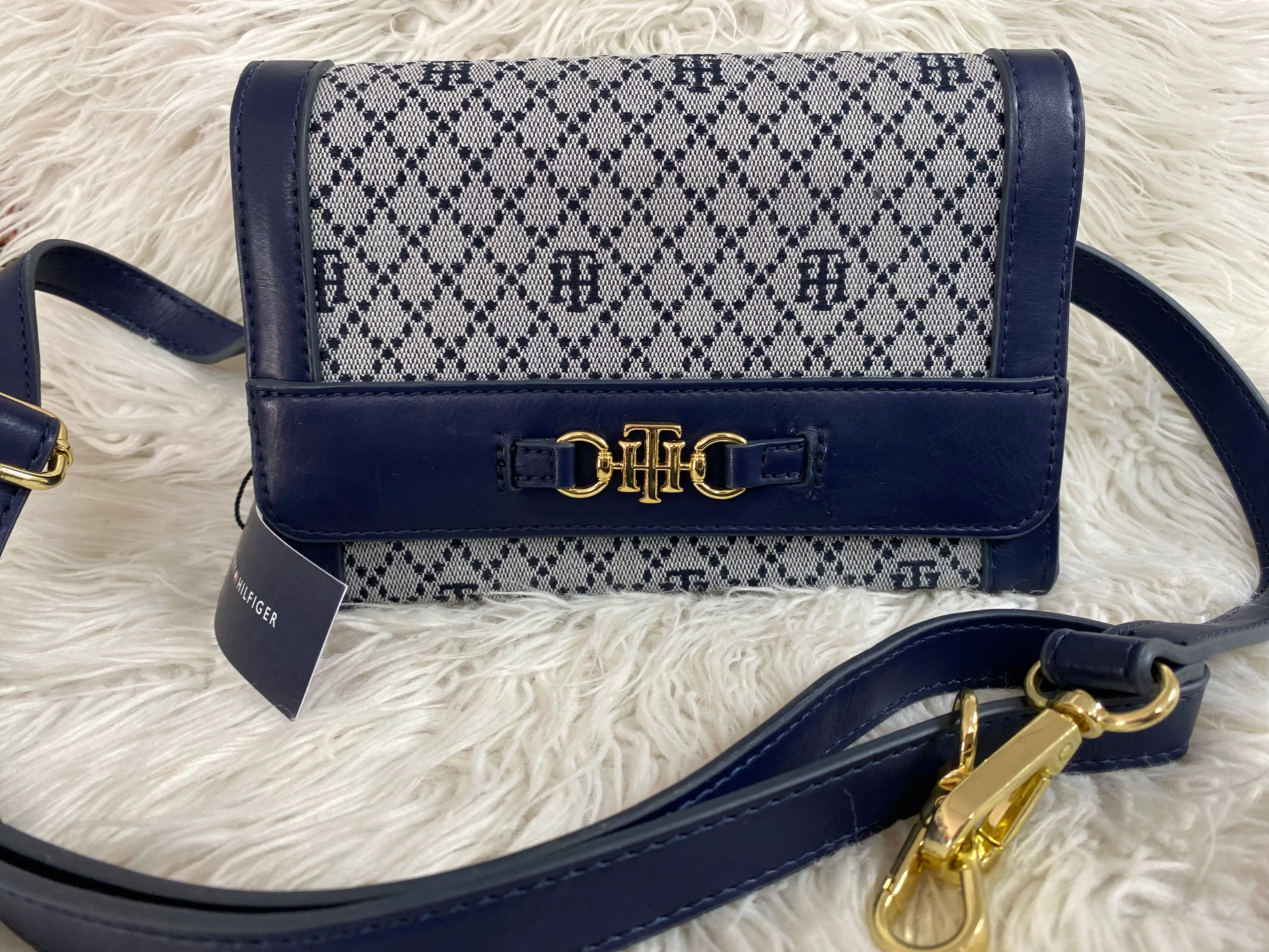 Cartera