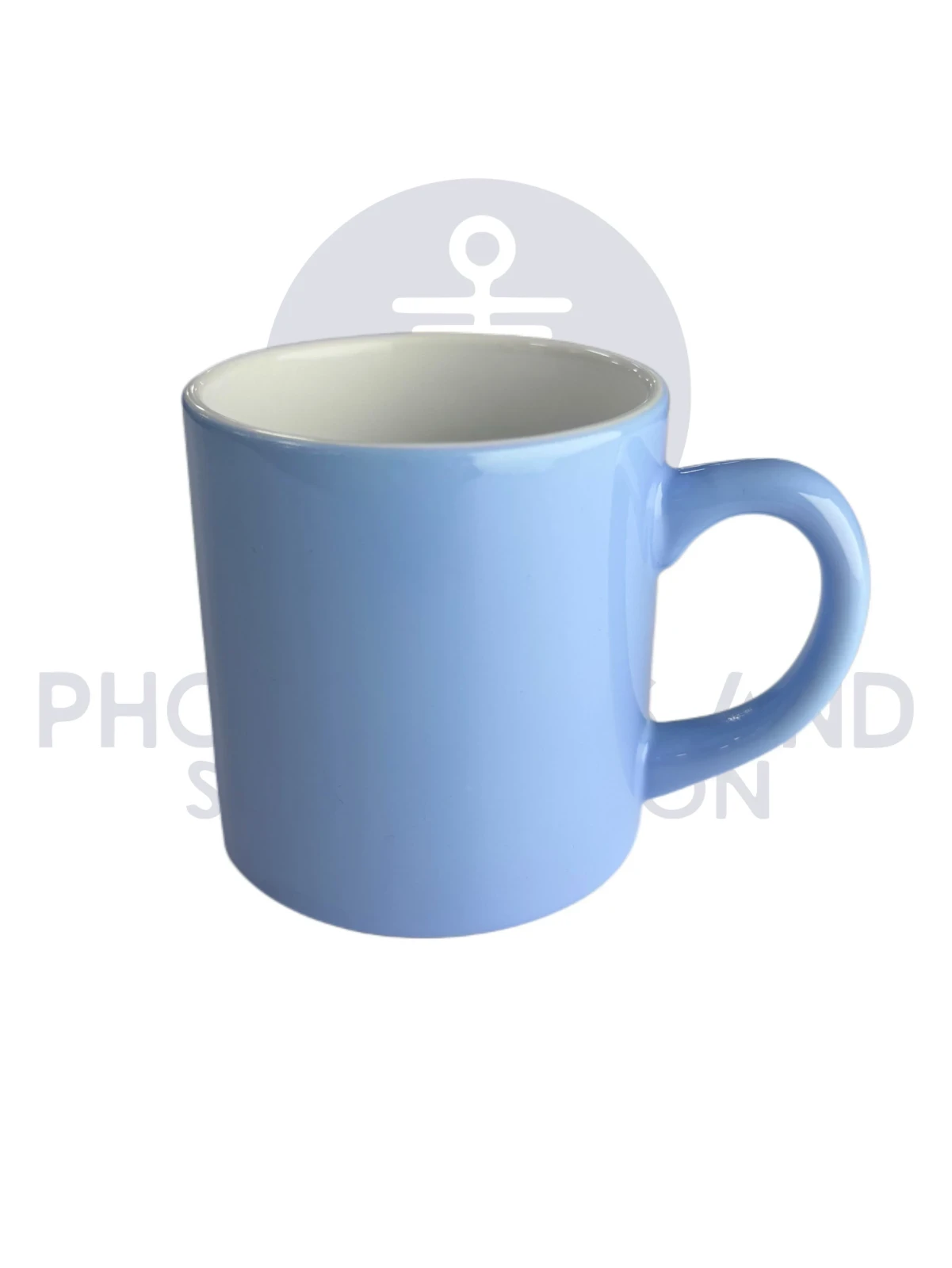 Mini Mug Pastel 2