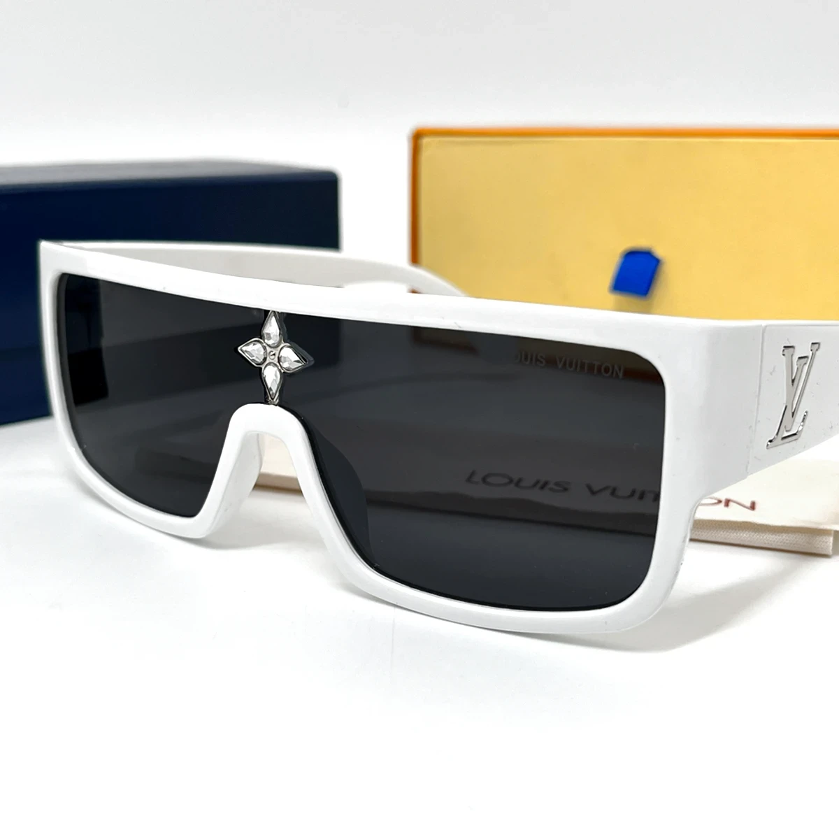 Gafas de Sol LV 9