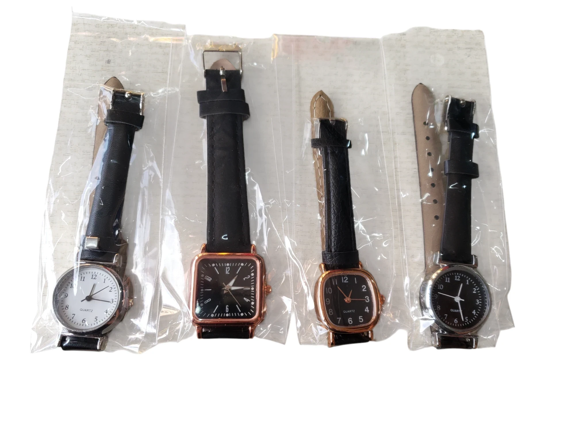 Reloj para dama
