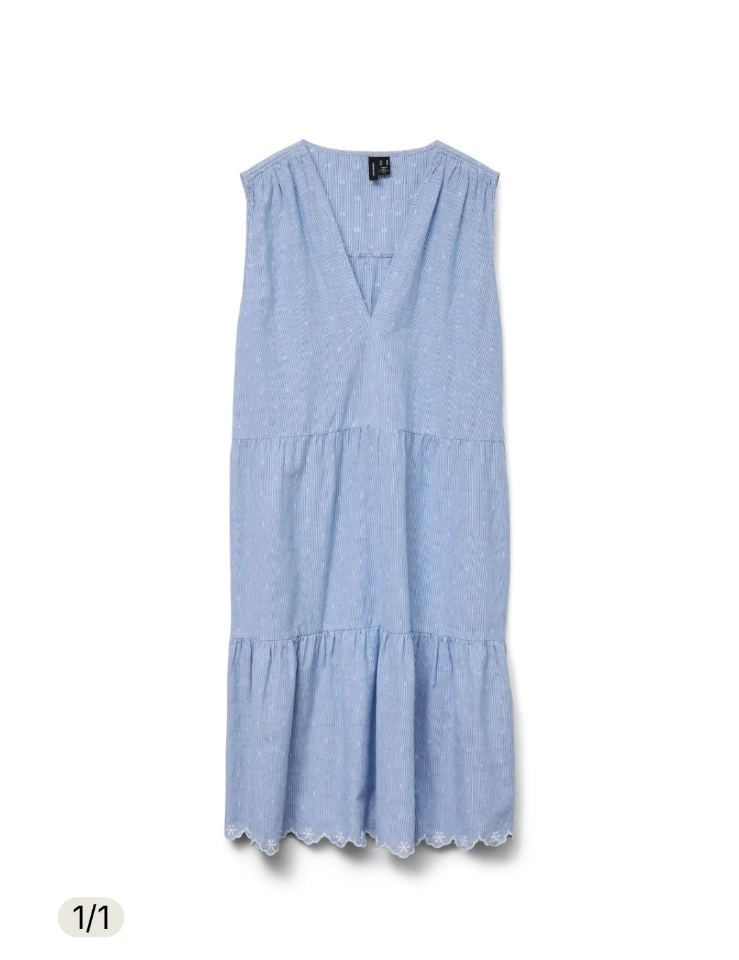 Vero Moda 