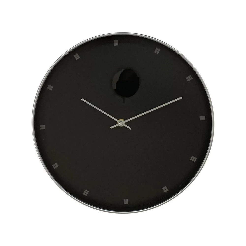 RELOJ D/PARED  C/MOV  A/BAT1 3