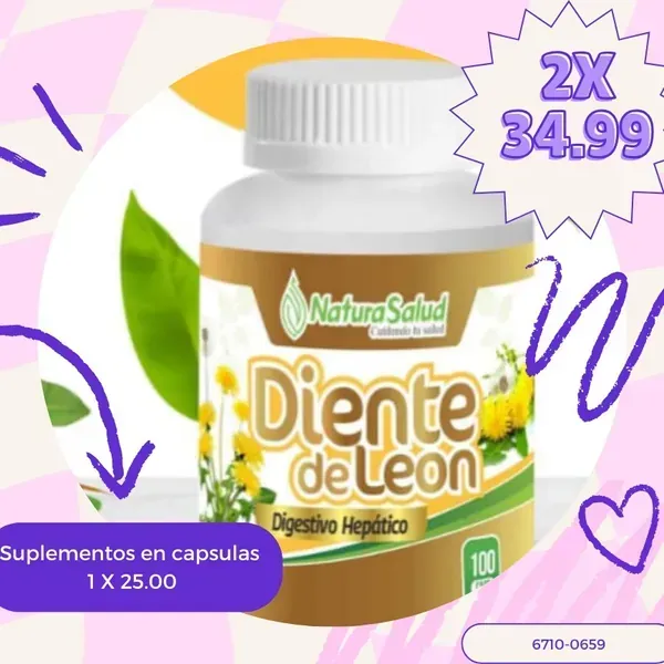 Combo eternos