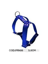 PRETAL NATO T6 5.0CM