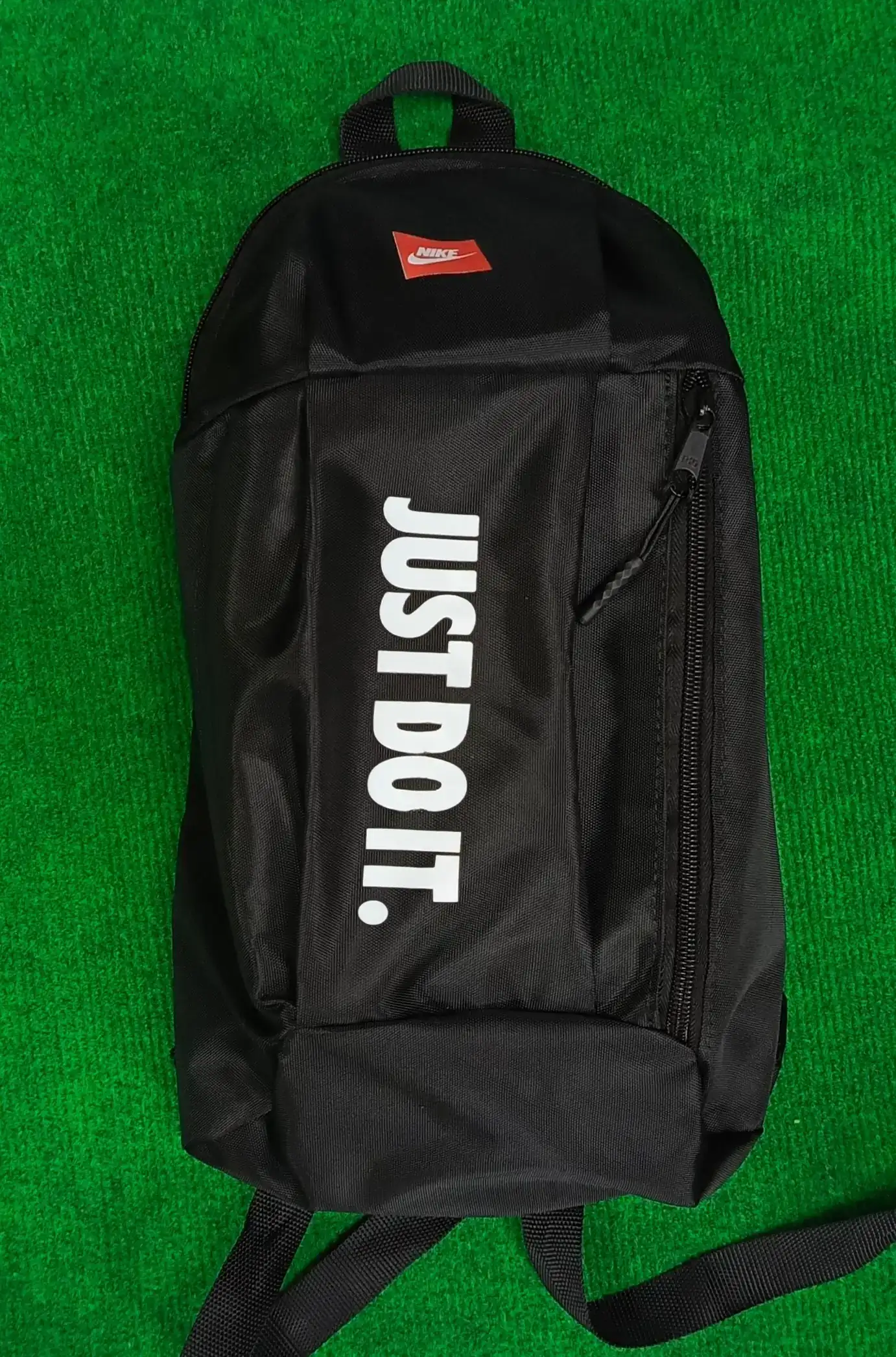 MOCHILA FUTBOLERA NIKE 
