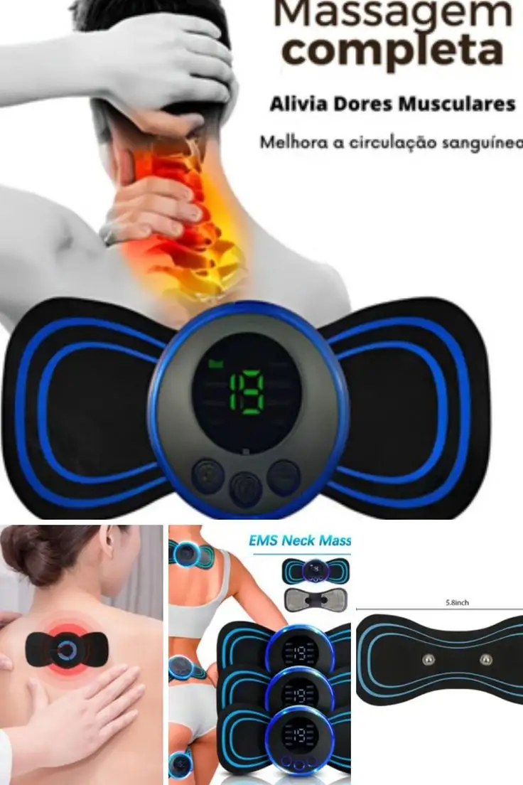 parche masajeador 3