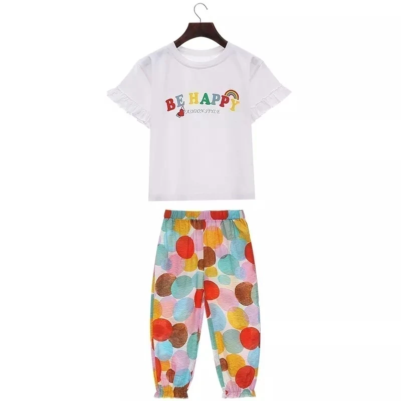 CONJUNTO BÁSIC NIÑA  5