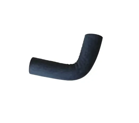 Manguera bomba agua sup. Gol 1984-1994 / 154157