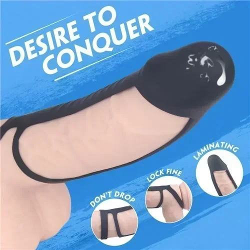 Ace Funda Extension