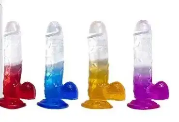 Dildo M 