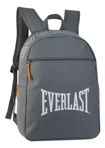 MOCHILA EVERLAST 27398 3