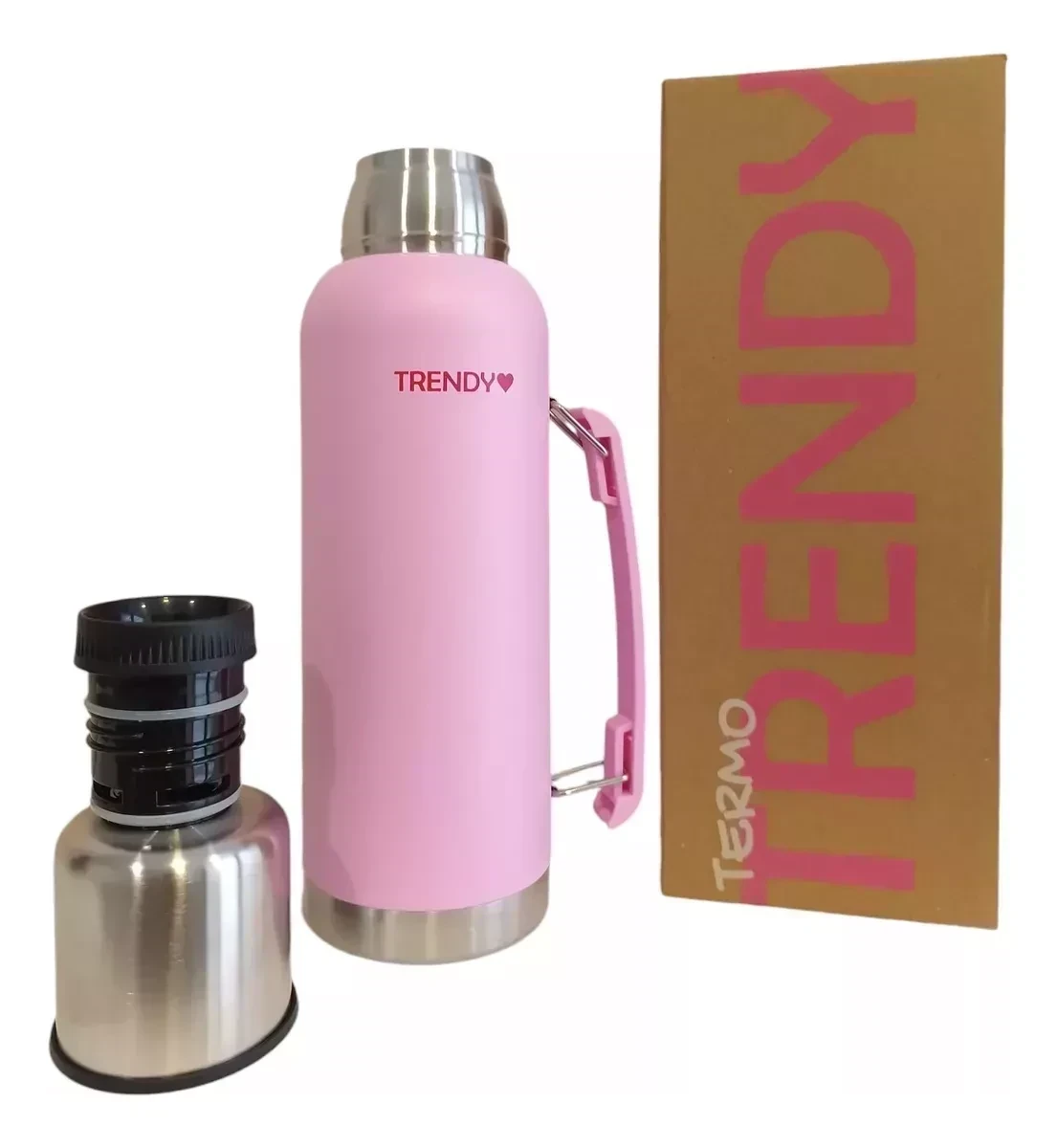 TERMO TRENDY 16314 7