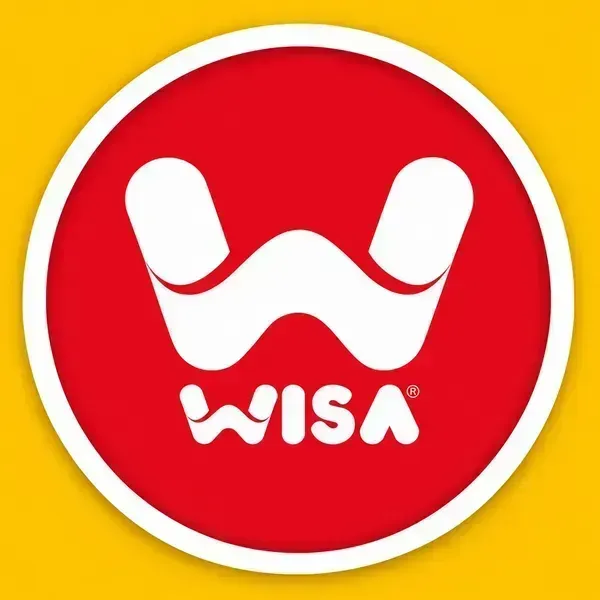 FRANQUICIAS WISA                                                                                                                                                             