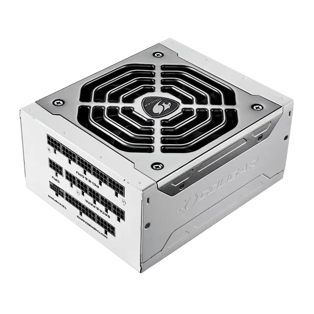 Cougar POLAR X2 1200 watts 2
