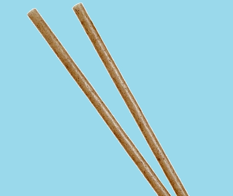 Popote 21cm
