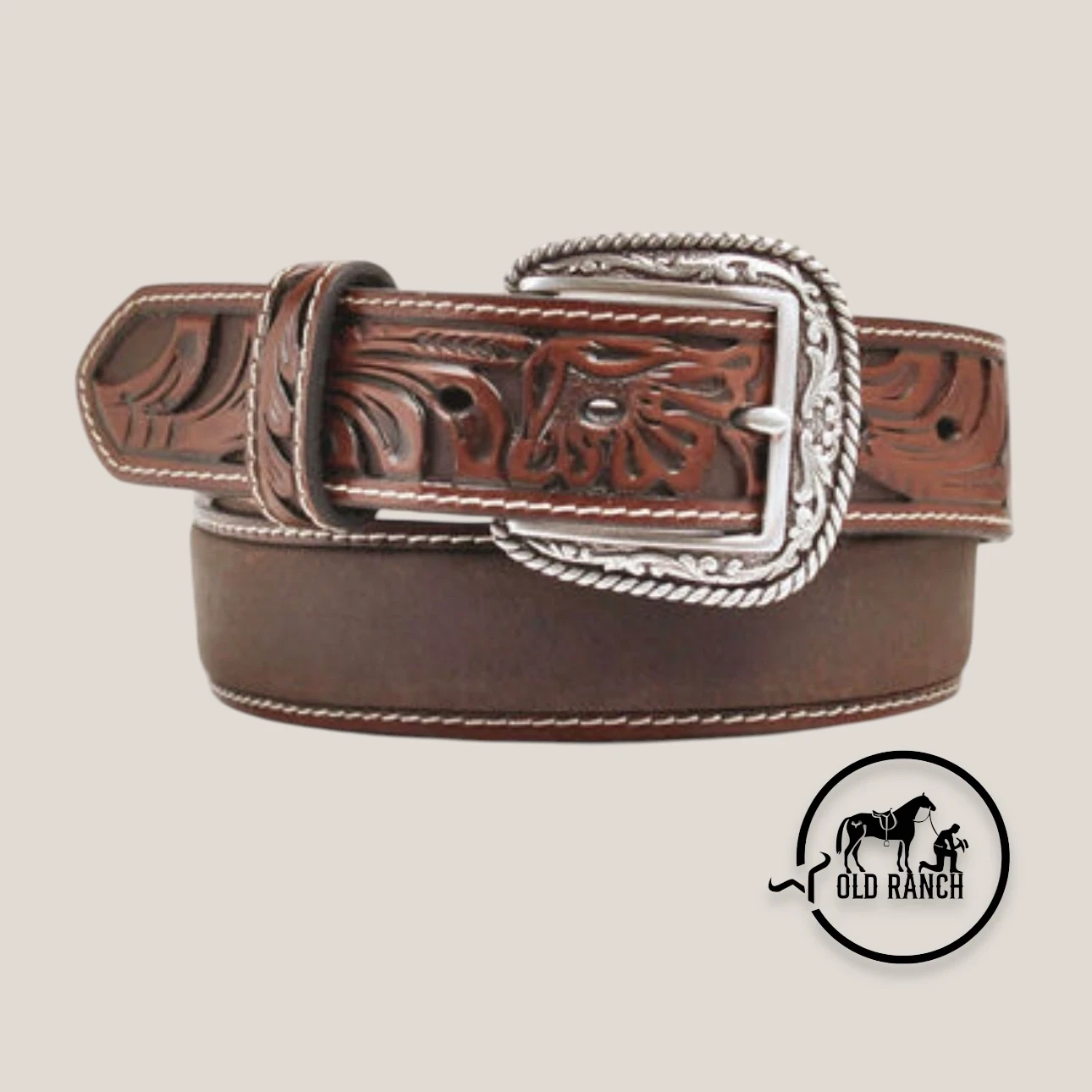 Faja ARIAT 