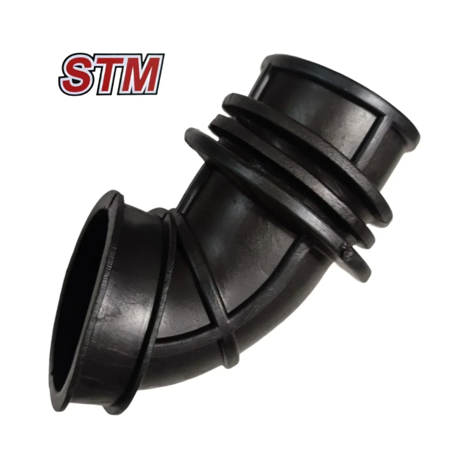 ACOPLE YAMAHA 105 CRYPTON [STM] -41643