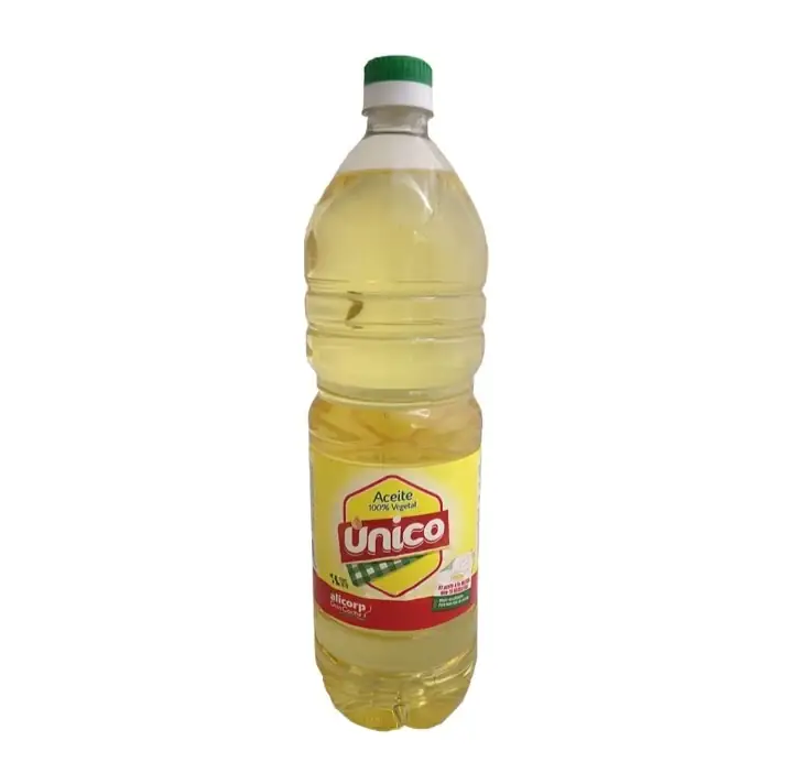 Aceite unico 900ml